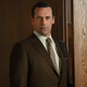 Jon Hamm (AMC)